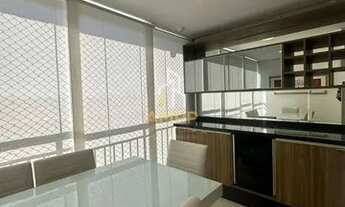 Imagem 6: Apartamentos Residencial para venda e locação em São P