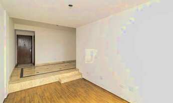 Imagem 7: Apartamento com 3 dormitórios à venda, 130 m² por R$ 499.000,00 - Cristo Rei - Curitiba/PR