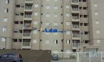 Imagem 2: APARTAMENTO RESIDENCIAL em SUZANO - SP, VILA SUELY