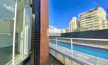 Imagem 5: Conheça o apartamento dos seus sonhos em Perdizes, São Paulo