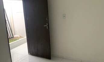 Imagem 5: Casa no Carlito Pamplona