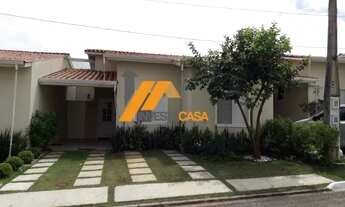 Imagem: SOROCABA - RESIDENCIAL - BOA VISTA