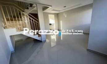 Imagem 2: BRASÍLIA - Casa de Condomínio - JARDINS MANGUEIRAL JARDIM BOTÂNICO