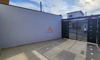 Imagem 2: TAUBATé - Casa Padrão - Residencial Estoril