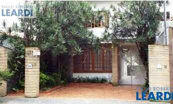 Imagem 2: SOBRADO - MIRANDÓPOLIS - SP