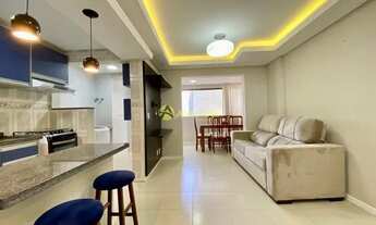 Imagem: Capao da Canoa - Apartamento Padrão - Navegantes