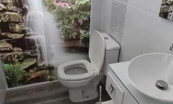 Imagem 7: Apartamento para aluguel, 1 quarto, 1 suíte, Vila Lalau - Jaraguá do Sul/SC