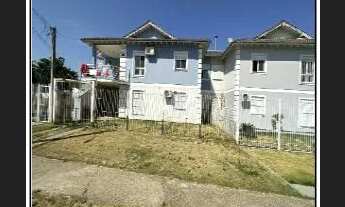 Imagem: CACHOEIRINHA - Apartamento Padrão - VILA