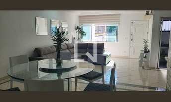 Imagem 2: Casa à Venda - Bosque da Saúde, 3 Quartos, 180 m2