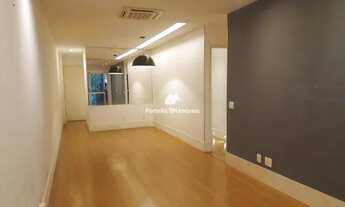 Imagem 6: RIO DE JANEIRO - Apartamento Padrão - Barra da Tijuca