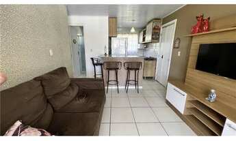 Imagem 3: Casa em Nova Tramandaí