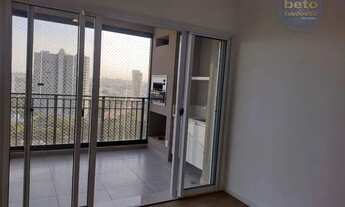 Imagem 4: ótima localização