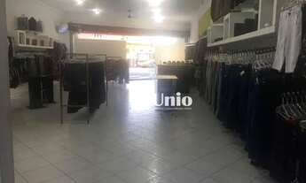 Imagem 4: Salão para alugar, 107 m² por R$ 5.103,79/mês - Paulicéia - Piracicaba/SP