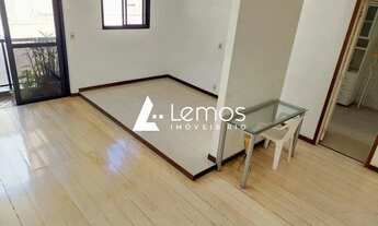 Imagem 3: Casa a venda em Rio de Janeiro