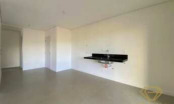 Imagem 6: Trianon apartamento na Gleba Palhano para locação em Londrina