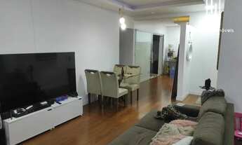 Imagem: FLORIANóPOLIS - Apartamento Padrão - Córrego