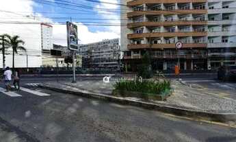 Imagem 3: Apartamento com 2 quartos para alugar, 94 m² por R$ 1.738/mês - Centro - Juiz de Fora/MG