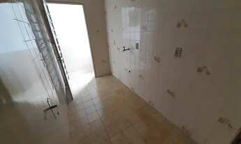 Imagem 4: Apartamento com 1 dormitório para alugar, 40 m²