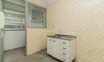 Imagem 5: PORTO ALEGRE - Apartamento Padrão - Protásio Alves