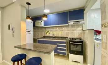 Imagem 4: Capao da Canoa - Apartamento Padrão - Navegantes