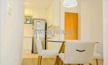 Imagem 6: Apartamento - Cambuí - Campinas