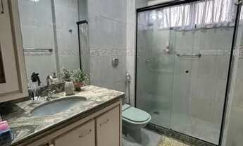 Imagem 7: 07-Sao Diogo ll - Serra