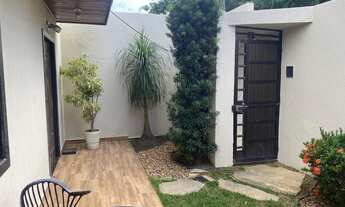 Imagem 3: Vende-se casa em São Marcos Macaé