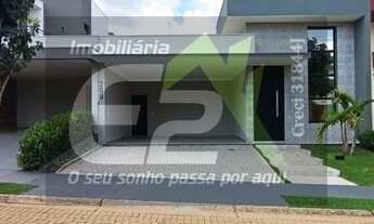 Imagem: Venda de Casas / Condomínio na cidade de