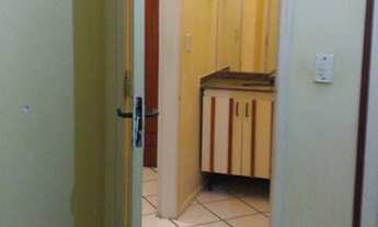 Imagem 6: Alugo apartamento quarto/sala