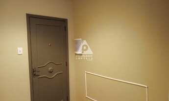 Imagem 2: Apartamento à venda, 2 quartos, Flamengo - RIO DE JANEIRO/RJ