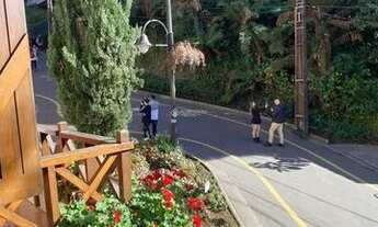 Imagem 4: GRAMADO - Apartamento Padrão - Centro