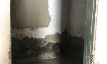 Imagem 4: Casa a venda Casa com 1 dormitório