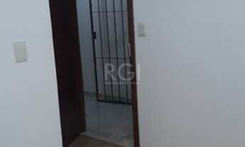 Imagem 6: Apartamento em Praia de Belas