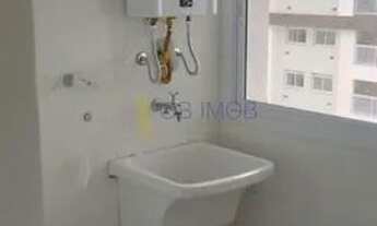 Imagem 6: Jundiaí - Apartamento Padrão - Vila Lacerda