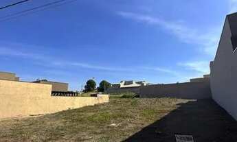 Imagem 2: Oportunidade única: Lote residencial à venda em Jales/SP