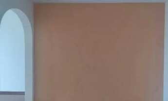 Imagem 7: Apartamento com 3 dormitórios, 122 m² - venda por R$ 420.000 ou aluguel por R$ 2.800/mês