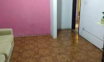 Imagem 5: Aluguel de quartos