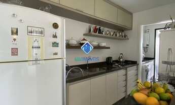 Imagem 6: Apartamento de 02 dormitórios sendo 01 suíte em Torres/RS