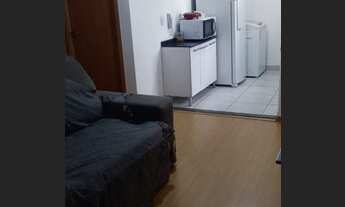 Imagem 7: Vendo Apartamento