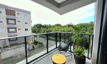 Imagem 4: Apartamento a venda na Praia Grande