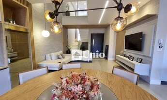 Imagem 5: Casa com 3 dormitórios à venda, 250 m² por R$ 1.750.000,00 - Jardim São Francisco - Piraci