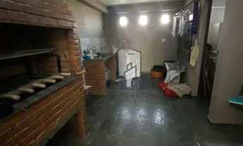 Imagem 6: Casa com 3 dormitórios para alugar, 200 m² por R$ 4.000/mês - Cidade das Flores - Osasco/S