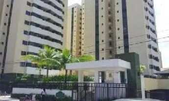 Imagem: APARTAMENTO LESTE NO ALAMEDA VERDEJAR, ALAMEDA