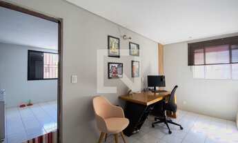 Imagem 5: Casa à Venda - Bussocaba, 3 Quartos, 137 m2