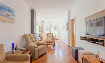 Imagem 6: Casa à Venda - Bosque da Saúde, 3 Quartos, 242 m2