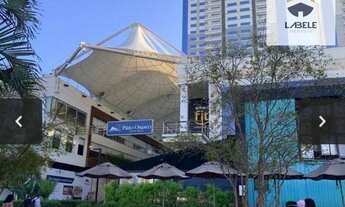 Imagem 5: LINDA SALA COMERCIAL - OSASCO PRIME - COM 1 VAGA