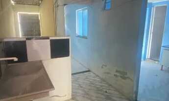 Imagem 4: Aluga casa Casa com 1 dormitório