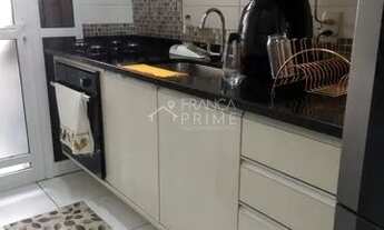 Imagem 3: Lindo Apartamento para Venda na Vila Anastácio !!