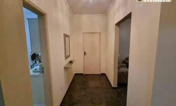 Imagem 4: Excelente apartamento no Gonzaga de Frente 3 quartos com 1 suíte, 2 garagens