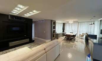 Imagem 3: Apartamento Zona Central para Venda em Balneário Camboriú, BARRA SUL, 3 dormitórios, 3 suí